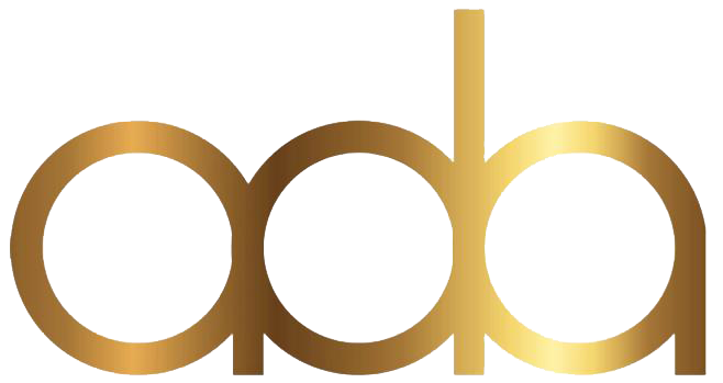 PT. Adasakti Daya Asoka