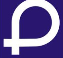 PT. Prima Parama Mobilindo Sumbawa